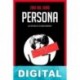 Persona Erik Axl Sund