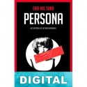 Persona Erik Axl Sund