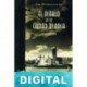 El diablo en la ciudad blanca Erik Larson