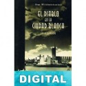 El diablo en la ciudad blanca Erik Larson
