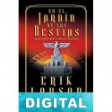En el jardín de las bestias Erik Larson