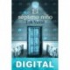 El séptimo niño Erik Valeur