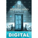 El séptimo niño Erik Valeur