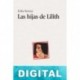 Las hijas de Lilith Erika Bornay