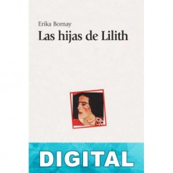 Las hijas de Lilith Erika Bornay