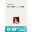 Las hijas de Lilith Erika Bornay
