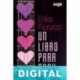 Un libro para Cash Erika Fiorucci