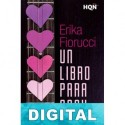 Un libro para Cash Erika Fiorucci