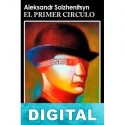 El primer círculo Aleksandr Solzhenitsyn