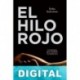 El hilo rojo Erika Halvorsen