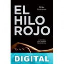 El hilo rojo Erika Halvorsen