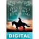 El destino del Tearling Erika Johansen