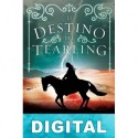El destino del Tearling Erika Johansen