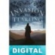 La invasión del Tearling Erika Johansen