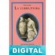La corruptora Erika Lardier