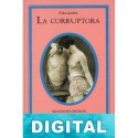 La corruptora Erika Lardier
