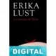 La canción de Nora Erika Lust