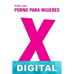 Porno para mujeres Erika Lust