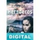 Herederos Erika Mur