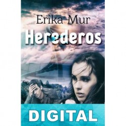 Herederos Erika Mur