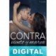 Contra viento y marea Erika Rhys