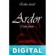 Ardor. Calor joven Erika Viessel