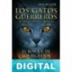 El bosque de los secretos Erin Hunter