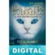 Huellas peligrosas Erin Hunter