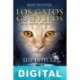 Luz estelar Erin Hunter