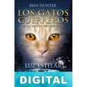 Luz estelar Erin Hunter