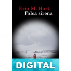 Falsa sirena Erin M. Hart