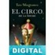 El circo de la noche Erin Morgenstern