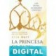 La princesa de papel Erin Watt