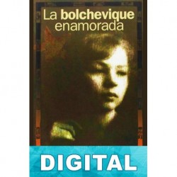 La bolchevique enamorada Aleksandra Kollontai