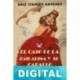 El caso de la bailarina y su caballo Erle Stanley Gardner