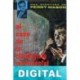 El caso de la chantajista sentimental Erle Stanley Gardner