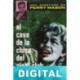 El caso de la chica del night-club Erle Stanley Gardner