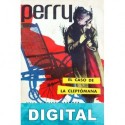 El caso de la cleptómana Erle Stanley Gardner