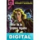 El caso de la esposa bígama Erle Stanley Gardner