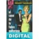 El caso de la falsa solterona Erle Stanley Gardner