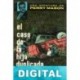 El caso de la hija duplicada Erle Stanley Gardner