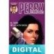 El caso de la lata vacía Erle Stanley Gardner