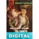 El caso de la morena prestada Erle Stanley Gardner