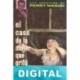 El caso de la mujer que gritó Erle Stanley Gardner