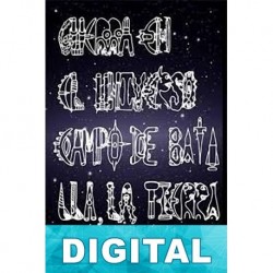 Campo de batalla, La Tierra Aleloro