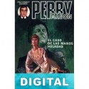 El caso de las manos heladas Erle Stanley Gardner