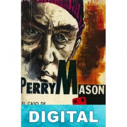 El caso de los dados falsos Erle Stanley Gardner