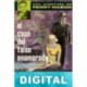 El caso del falso enamorado Erle Stanley Gardner
