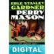 El caso del fantasma atractivo Erle Stanley Gardner