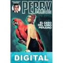 El caso del loro perjuro Erle Stanley Gardner